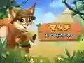 Juego Match Adventure en línea