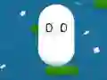 Juego Jump And Climb en línea