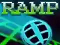 Juego Ramp en línea