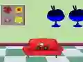 Juego G2E Find Story Book For Sweety en línea