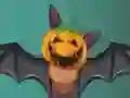 Juego Halloween Bat Rescue en línea