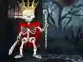 Juego Seizing The Queen-07 en línea