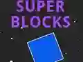 Juego Super Blocks en línea