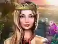 Juego Royal Gold en línea