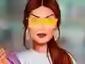 Juego TikTok Divas #likeforlikes en línea