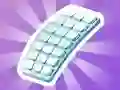 Juego Gun Button Rush en línea