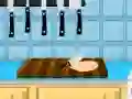 Juego Fantastic Chef: Chicken and Dumplings en línea