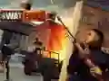 Juego Swat Force en línea