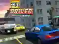 Juego Pro Driver Academy en línea
