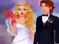Juego My Dream Wedding en línea