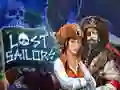 Juego Lost Sailors en línea