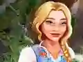 Juego In Pursuit of Magic en línea