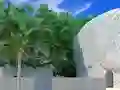 Juego Deserted Island 2 en línea