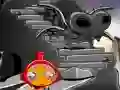 Juego Monkey Go Happy Stage 63 en línea