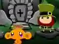 Juego Monkey Go Happy Stage 64 en línea