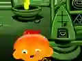 Juego Monkey Go Happy Stage 69 en línea