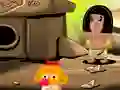 Juego Monkey Go Happy Stage 73 en línea
