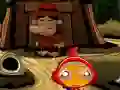Juego Monkey Go Happy Stage 77 en línea