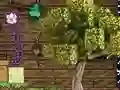 Juego Minecraft: Potion Craft en línea