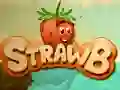 Juego StrawB en línea