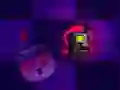 Juego Ring Ring Bang 2 en línea