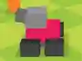 Juego Roll Tanks en línea
