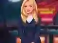 Juego Riverdale Looks en línea