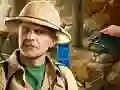 Juego Secret Gold en línea