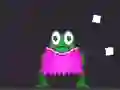 Juego Toad and Boxes en línea
