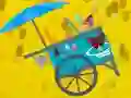 Juego Popsicle Clicker en línea