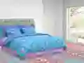 Juego Home design - decorate house en línea