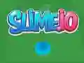 Juego Slime.Io en línea