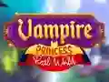 Juego Vampire Princess Real World en línea