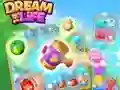 Juego Dream Life en línea