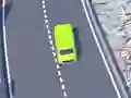 Juego AutoDrive en línea