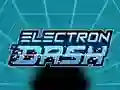 Juego Electron Dash en línea