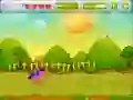 Juego Pony Races en línea