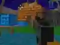 Juego Advanced LegyFare Squad en línea