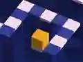 Juego Tilted Tiles en línea