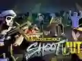 Juego Tom Clancy's Shootout en línea