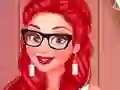 Juego Princess Dressed for Success en línea