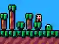 Juego Adventures in Tmenya en línea