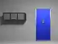 Juego Password Extra 10 en línea