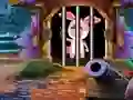 Juego Funny Rabbit Girl Escape en línea