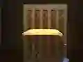 Juego Kogama: Doors en línea