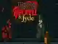 Juego The Odd Tale of Heckyll & Jyde en línea