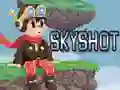 Juego Skyshot en línea