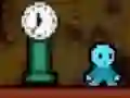 Juego The Time Tower en línea