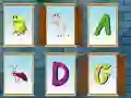 Juego Kindergarten Activity 4 en línea
