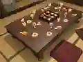 Juego Escape From Utage en línea